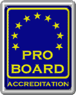 accredited-pro-board