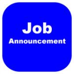MISSISSIPPI MILITARY DEPARTMENT STATE EMPLOYEE POSITION ANNOUNCEMENT ANNOUNCEMENT #22-051