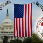 Congress Passes Fiscal Year 2018 Spending Package, Increases Funding for Fire Service Programs