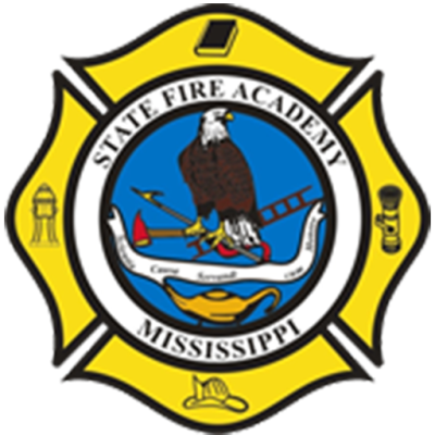 Training Information - Mississippi State Fire Academy